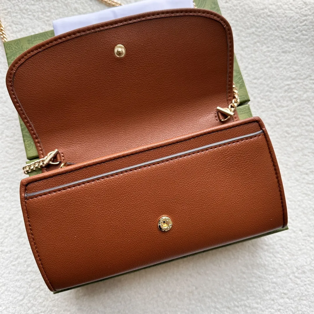 Gucci Satchel Bags-57 - Image 6