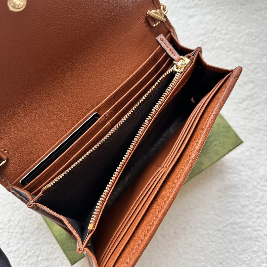 Gucci Satchel Bags-57 - Image 8