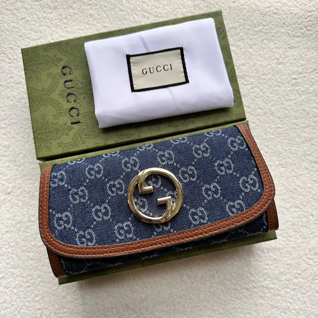 Alternative view of Gucci Satchel Bags-58