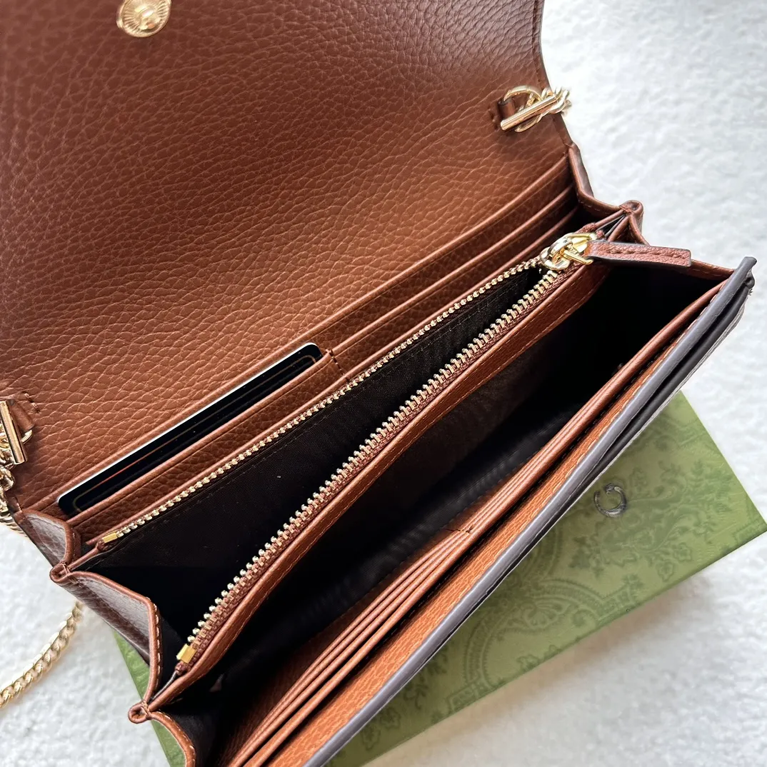 Gucci Satchel Bags-58 - Image 9
