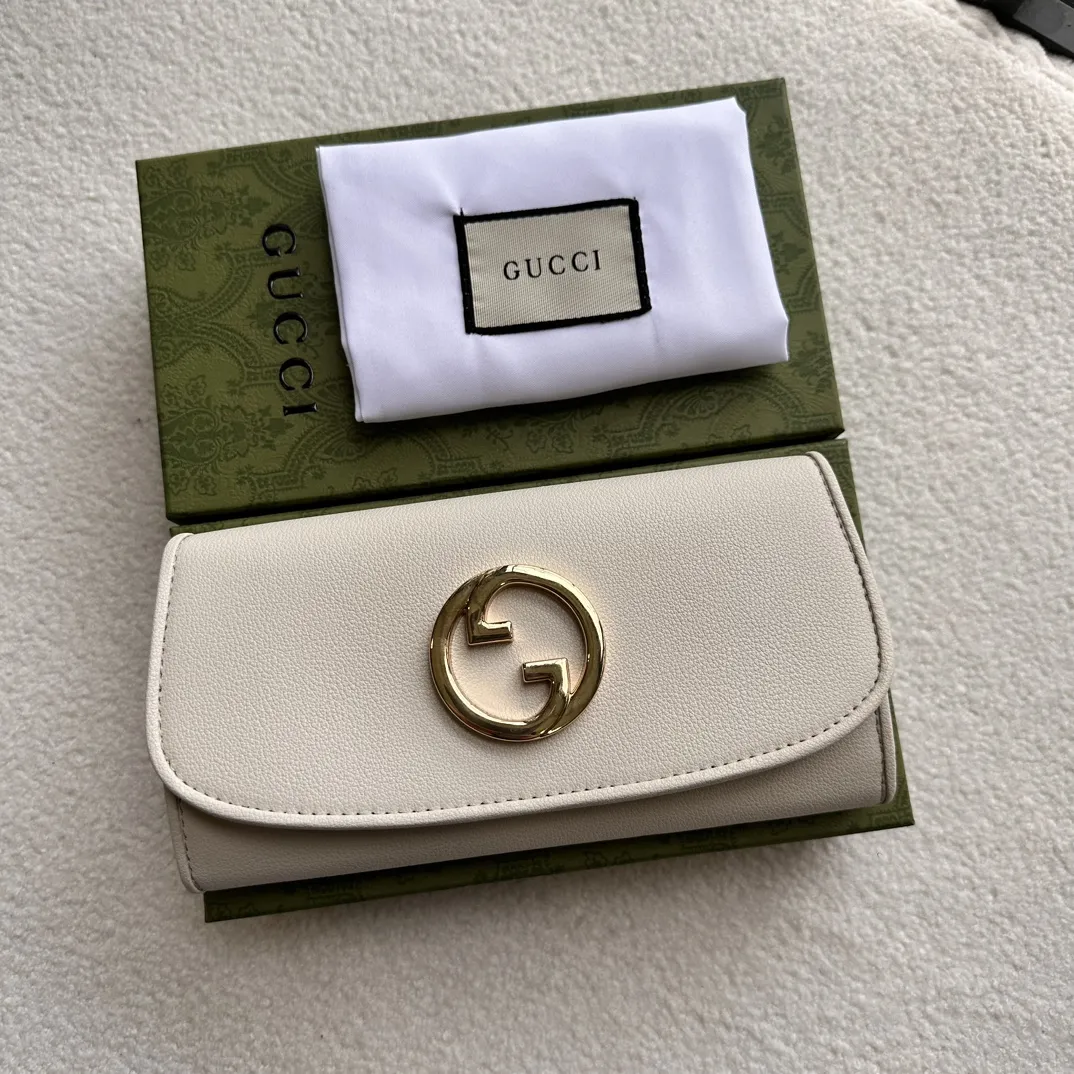 Alternative view of Gucci Satchel Bags-59