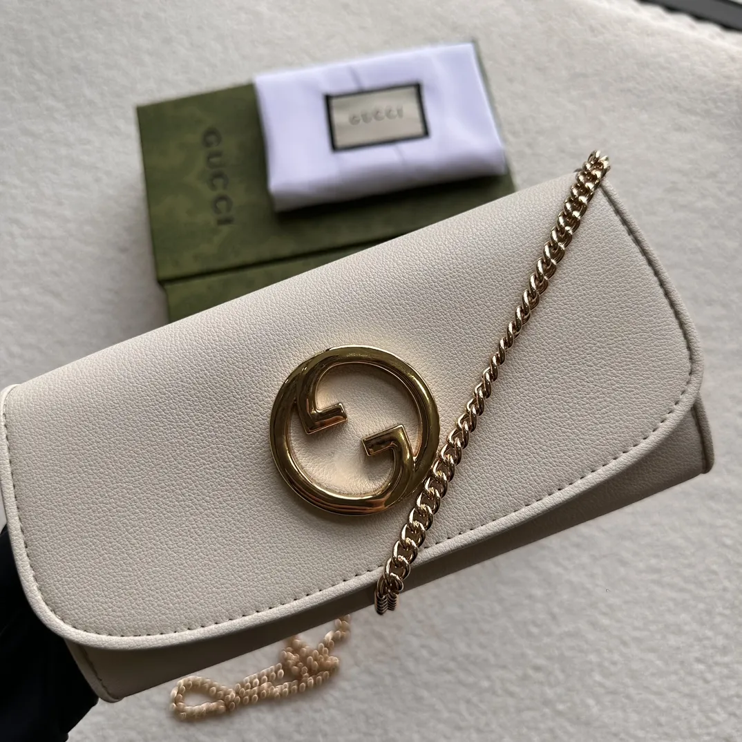 Gucci Satchel Bags-59 - Image 3