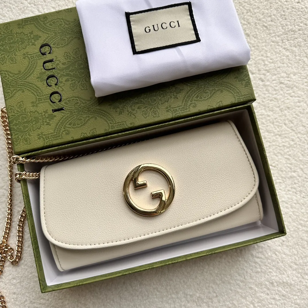 Gucci Satchel Bags-59 - Image 4