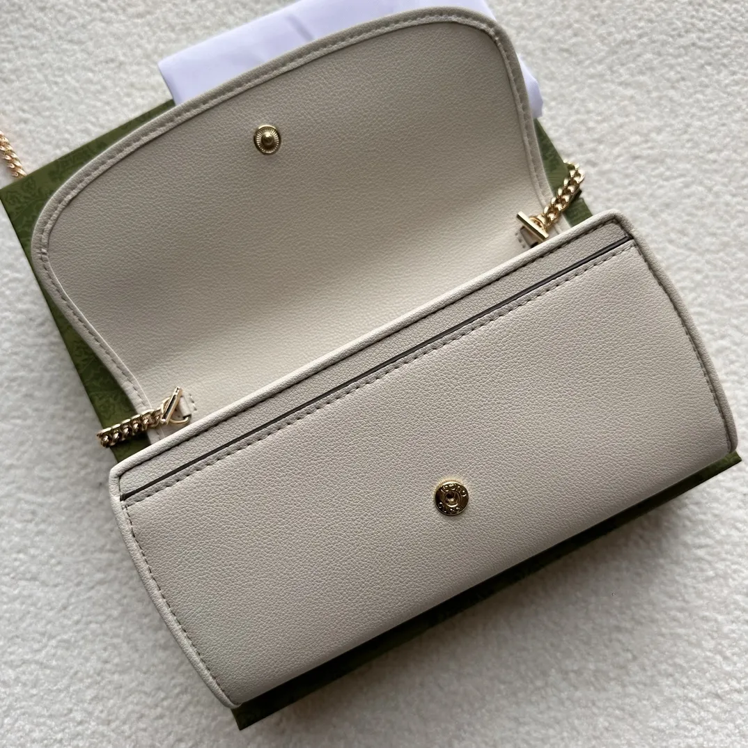Gucci Satchel Bags-59 - Image 6