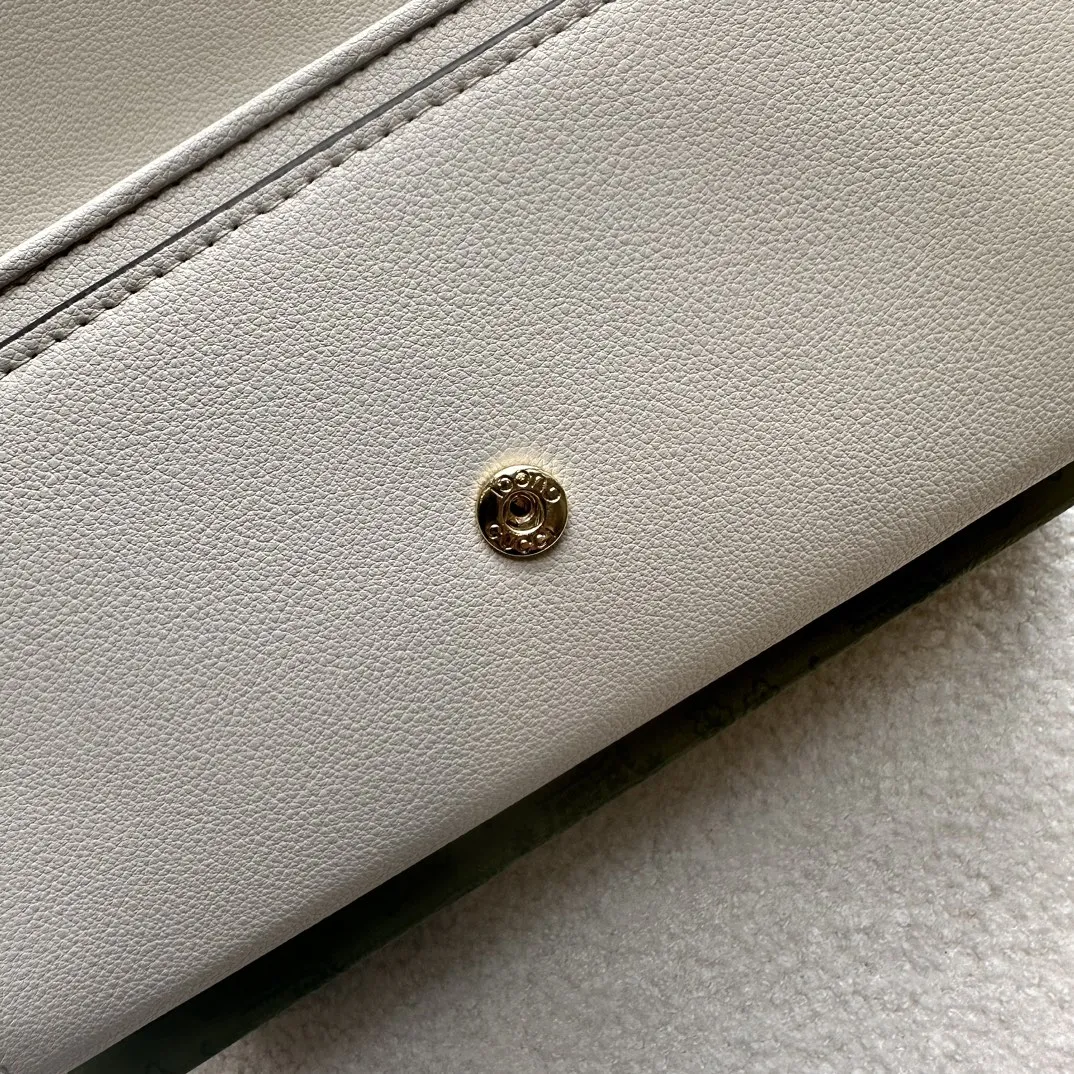 Gucci Satchel Bags-59 - Image 7