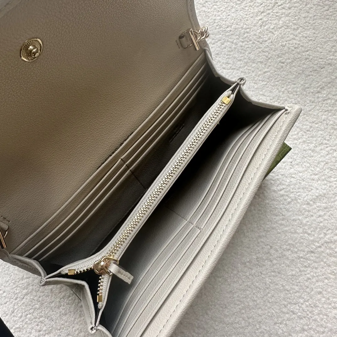 Gucci Satchel Bags-59 - Image 8