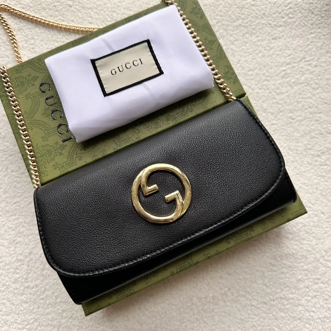 Gucci Satchel Bags-60