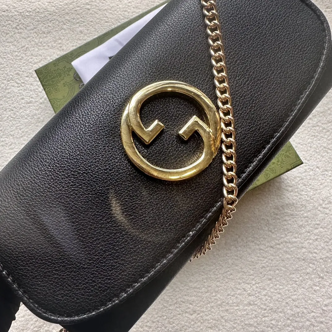 Gucci Satchel Bags-60 - Image 4