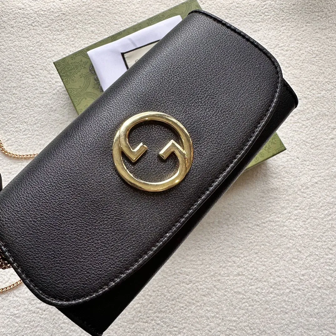 Gucci Satchel Bags-60 - Image 5