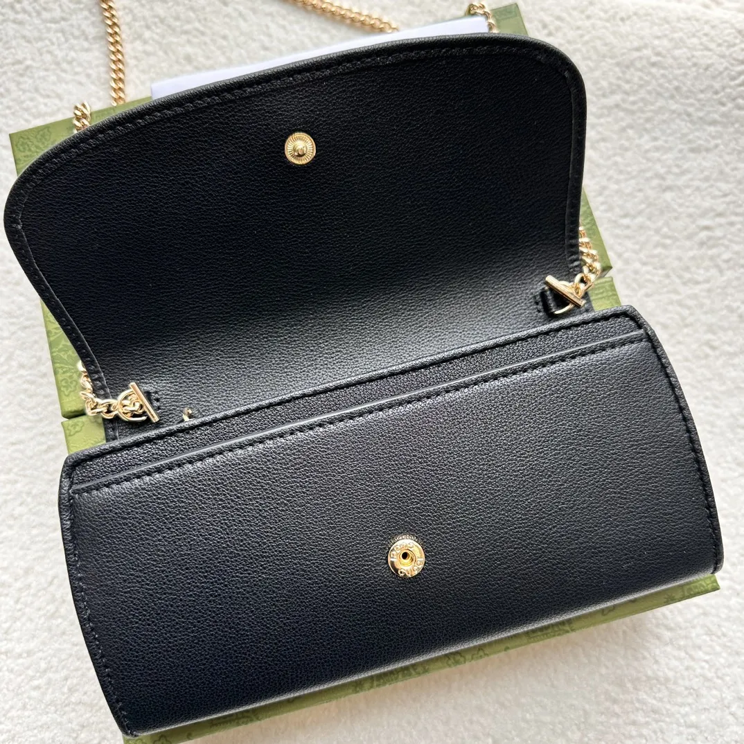 Gucci Satchel Bags-60 - Image 7