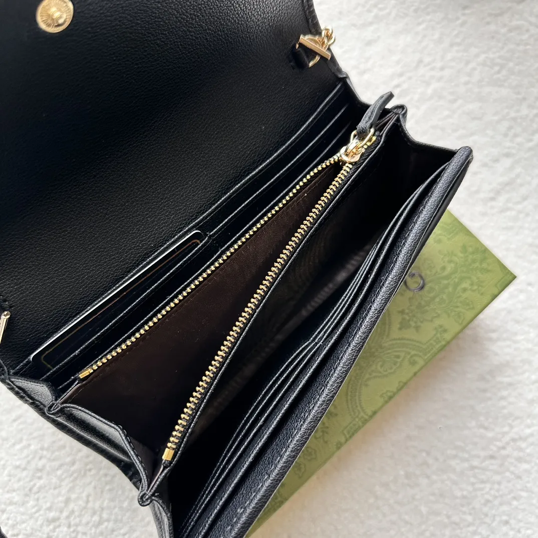 Gucci Satchel Bags-60 - Image 8