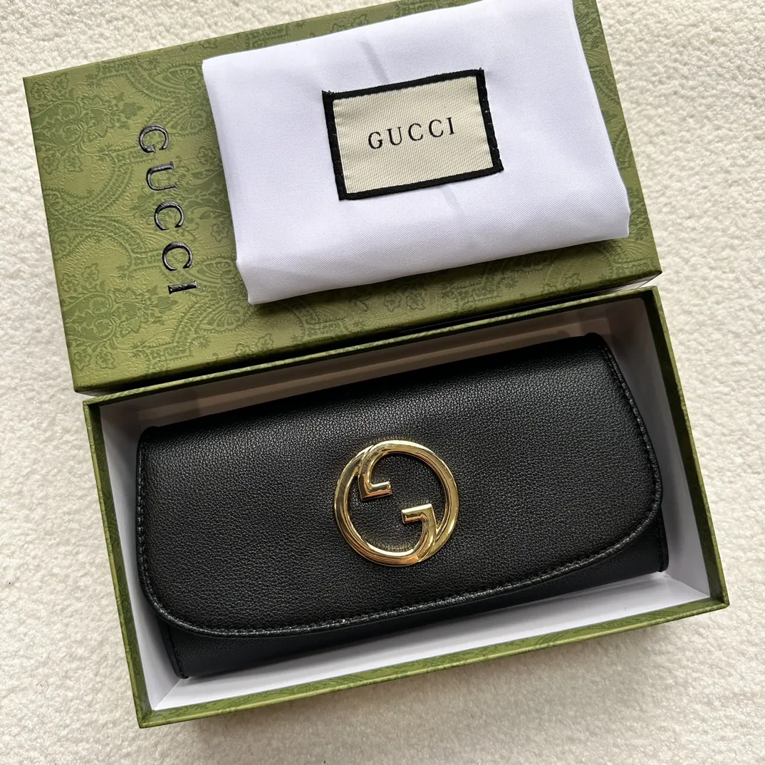 Gucci Satchel Bags-60 - Image 9