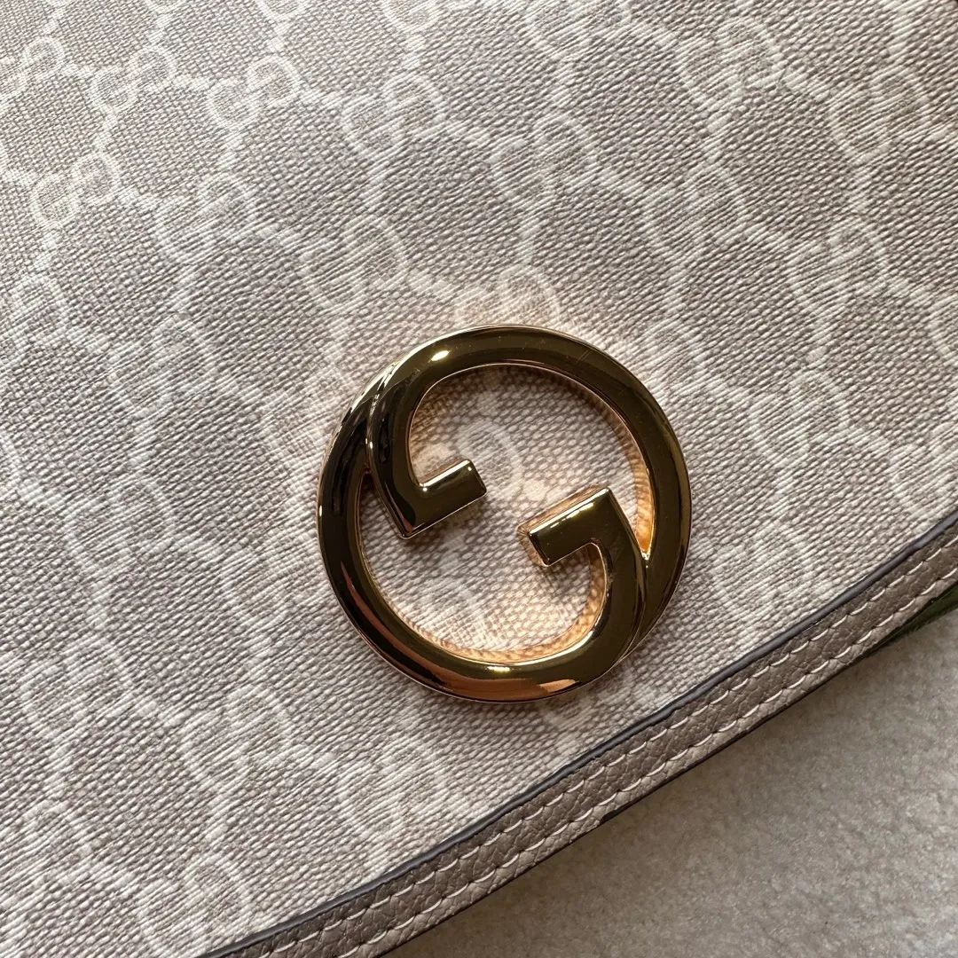 Gucci Satchel Bags-61 - Image 6