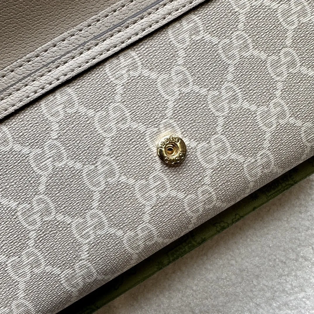 Gucci Satchel Bags-61 - Image 7