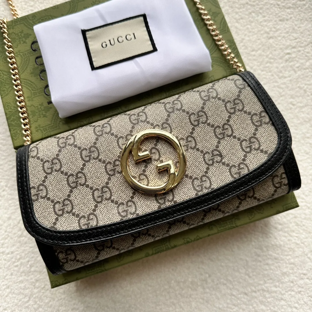 Gucci Satchel Bags-62