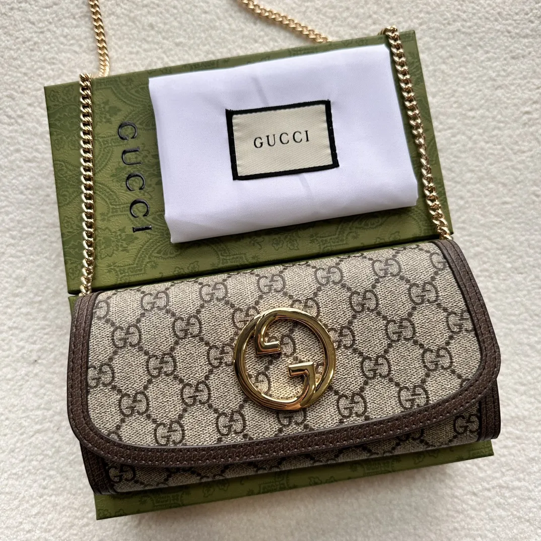 Gucci Satchel Bags-63