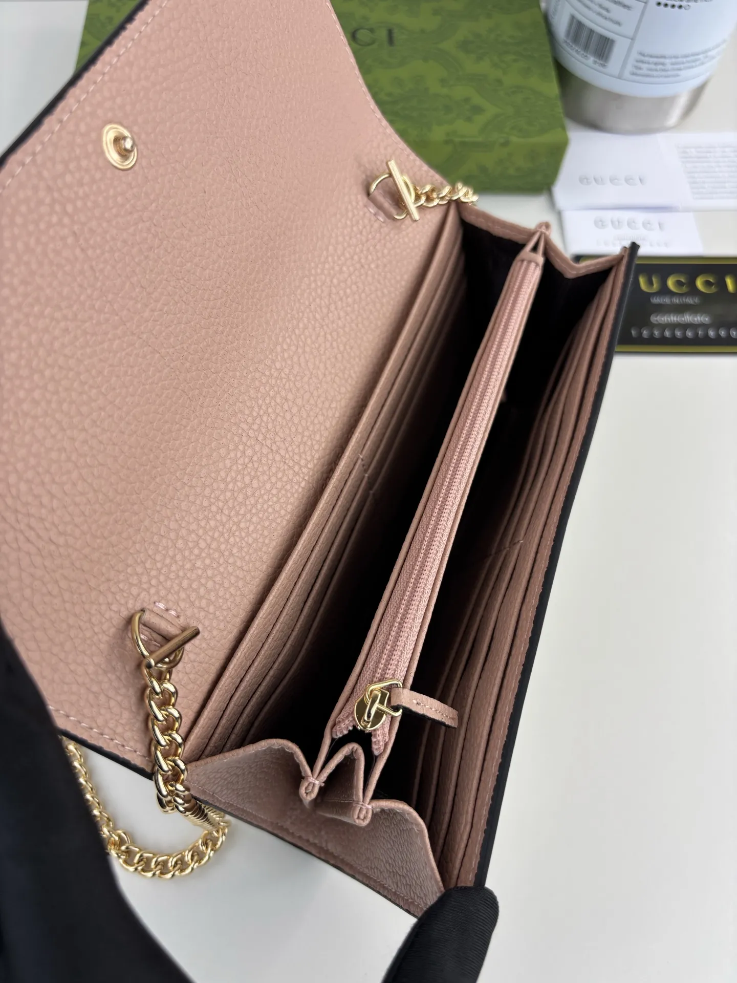 Gucci Satchel Bags-65 - Image 5