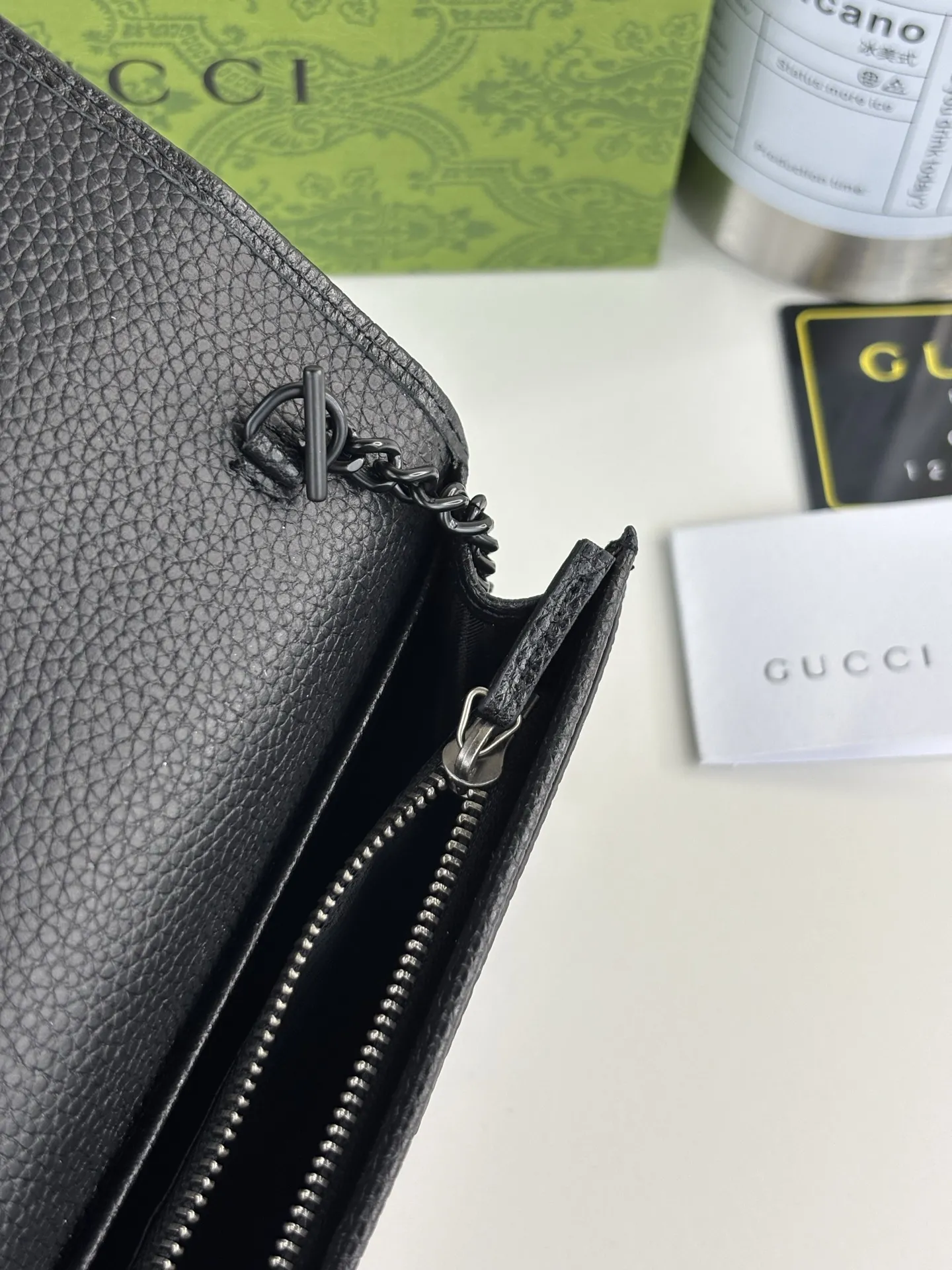 Gucci Satchel Bags-66 - Image 6