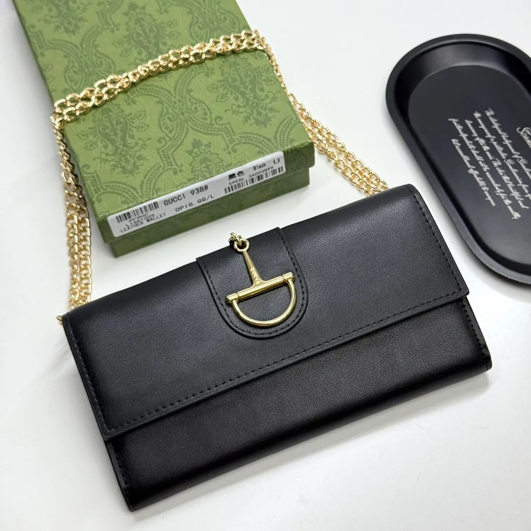 Gucci Satchel Bags-73