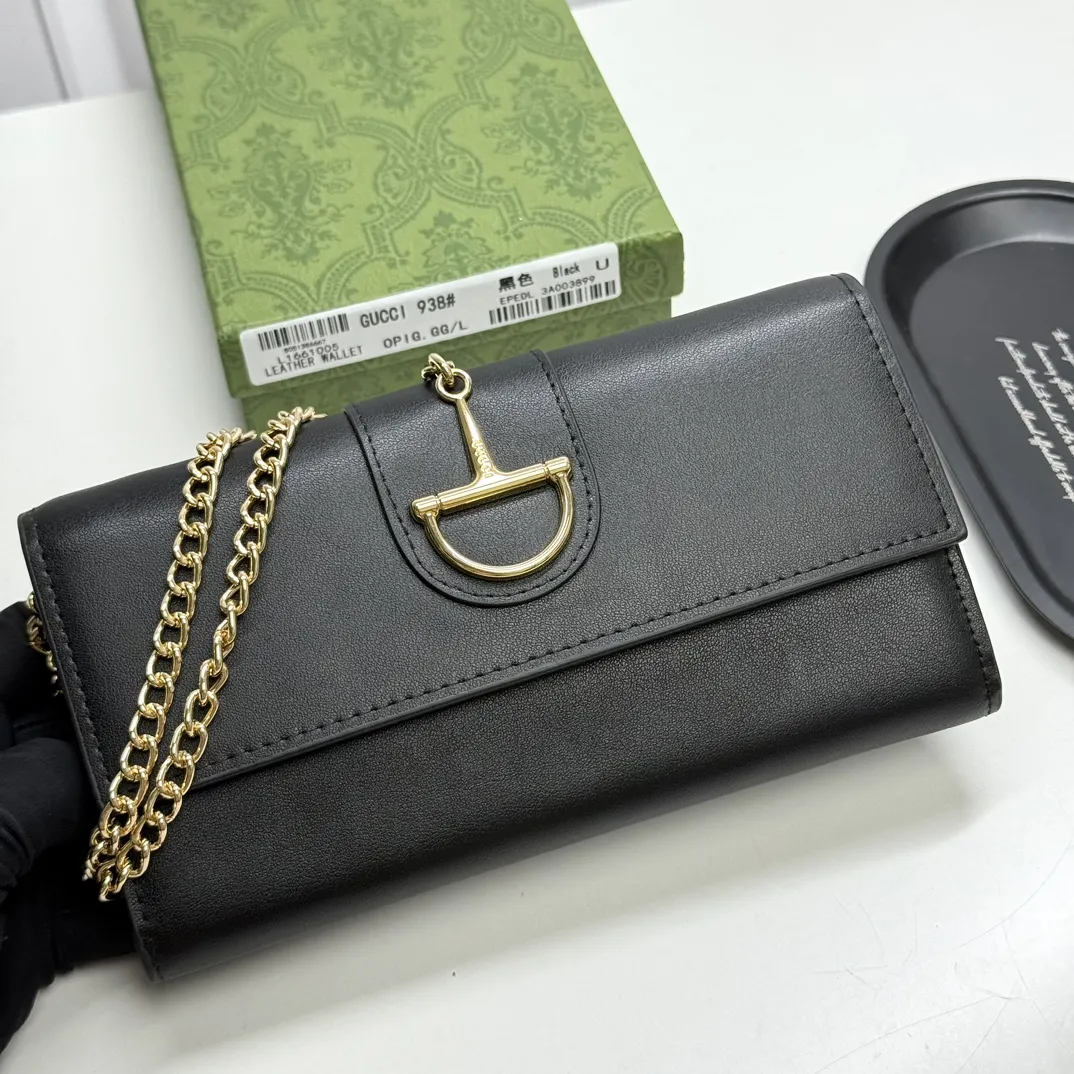 Alternative view of Gucci Satchel Bags-73