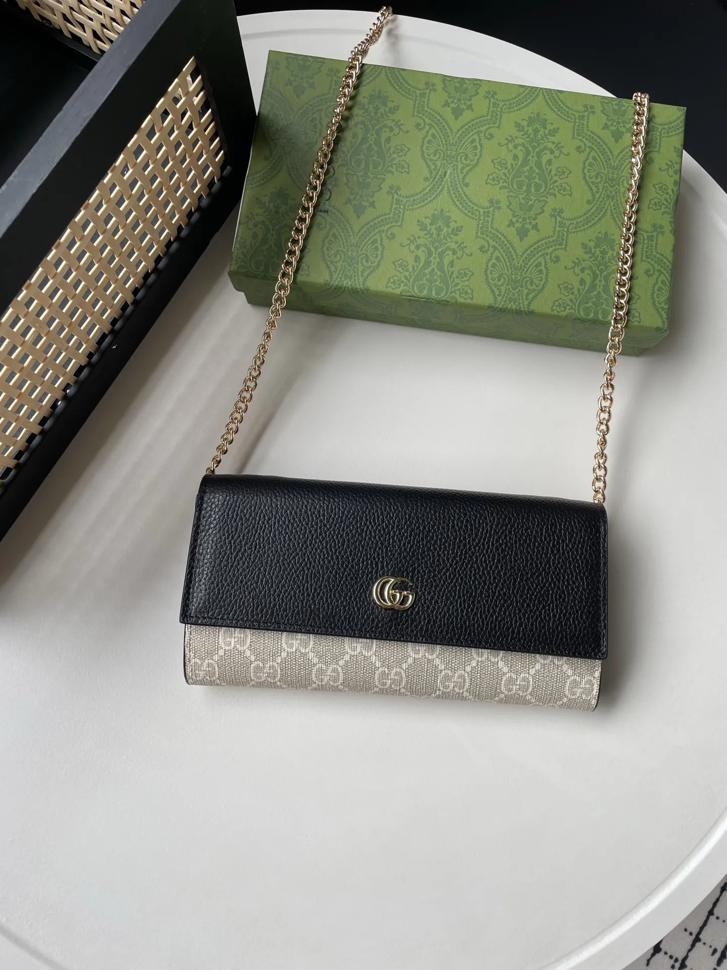 Gucci Satchel Bags-75