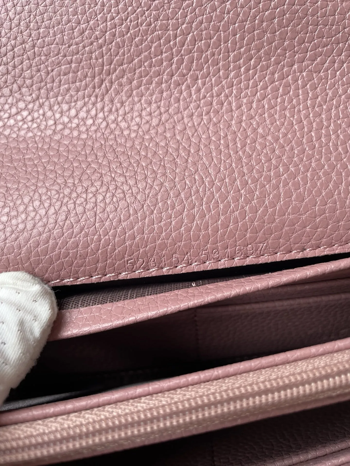 Gucci Satchel Bags-76 - Image 6