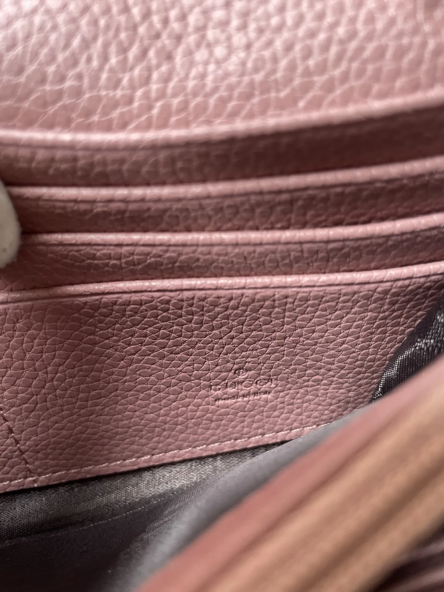 Gucci Satchel Bags-76 - Image 7