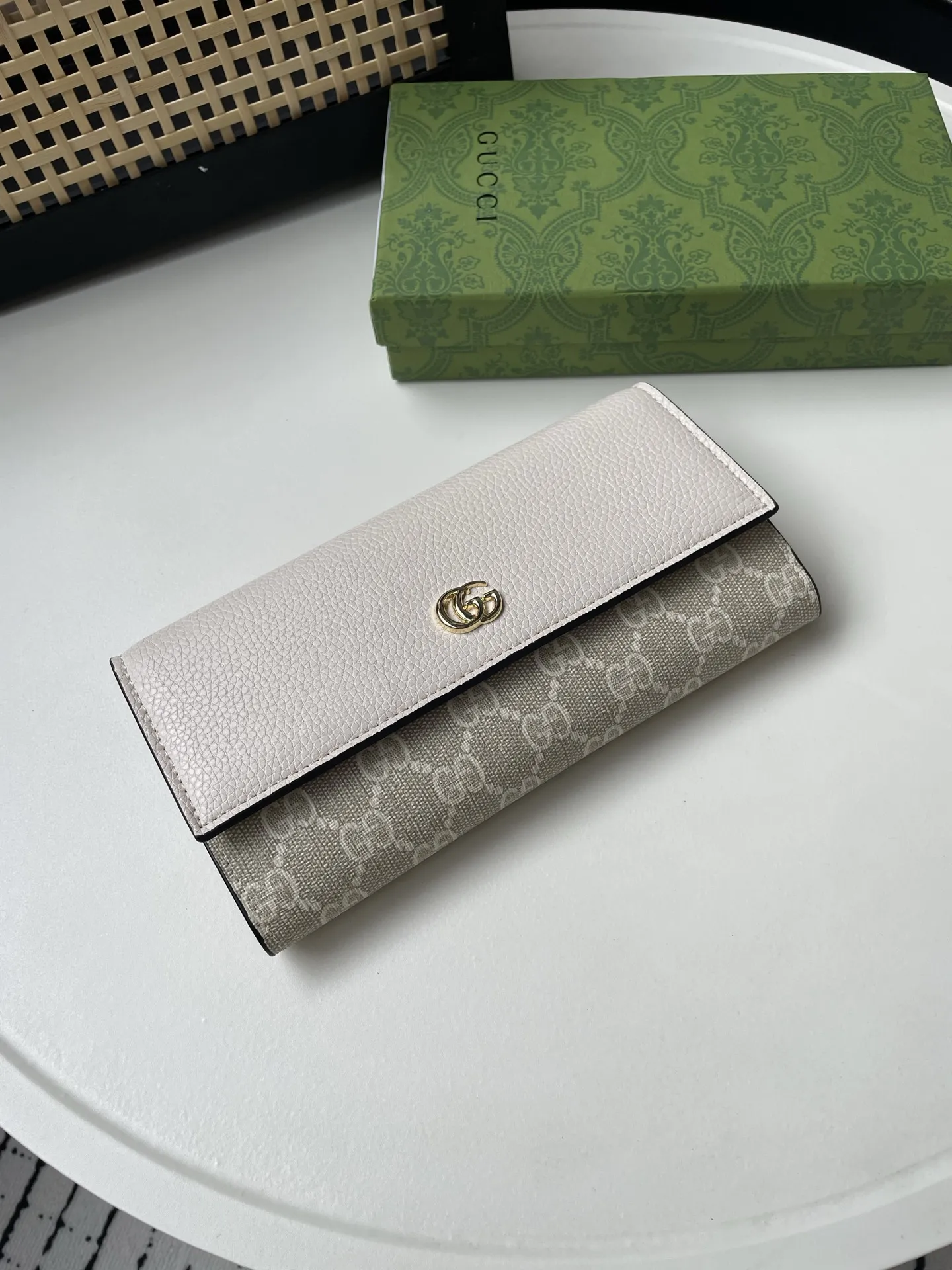 Gucci Satchel Bags-77 - Image 5