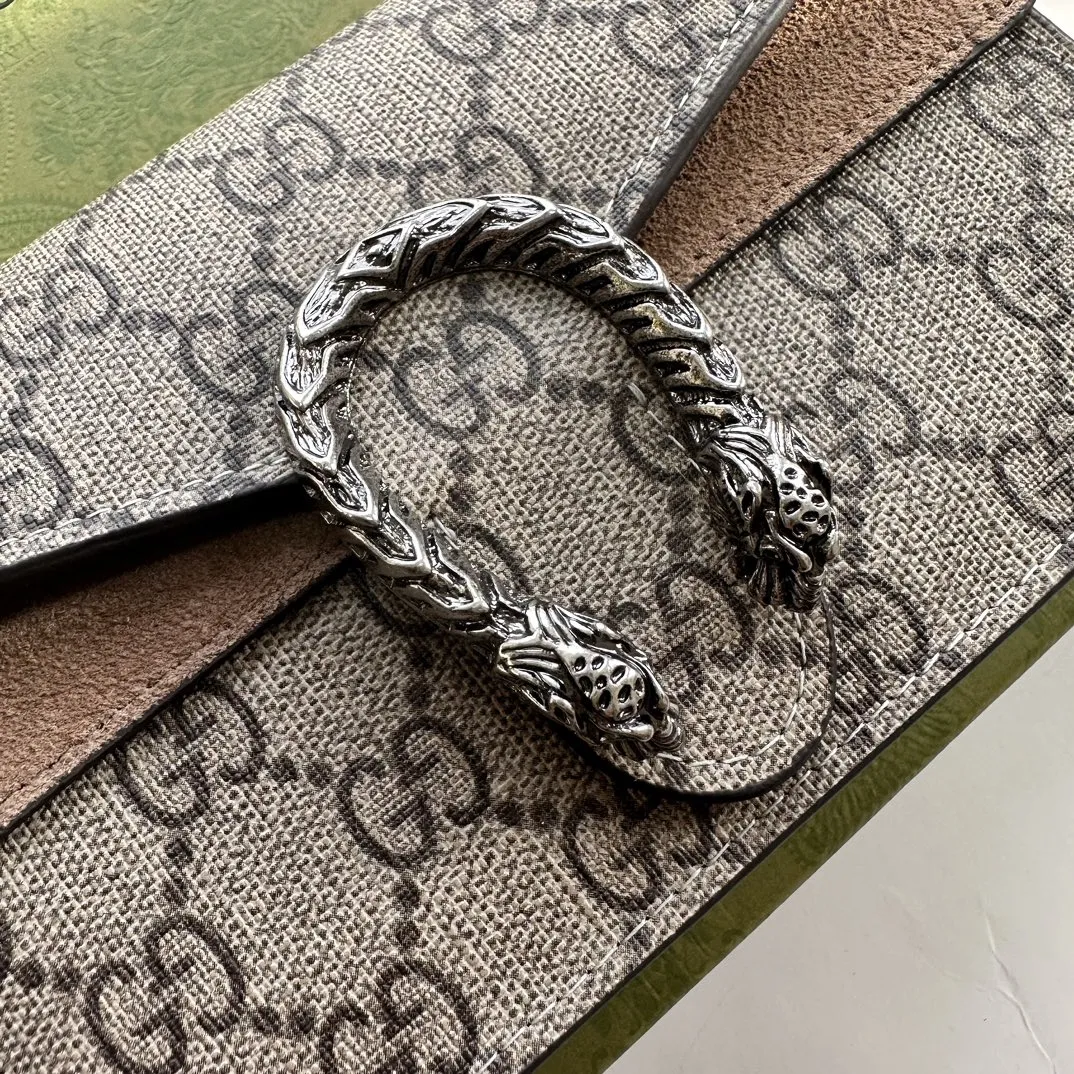 Gucci Satchel Bags-83 - Image 5
