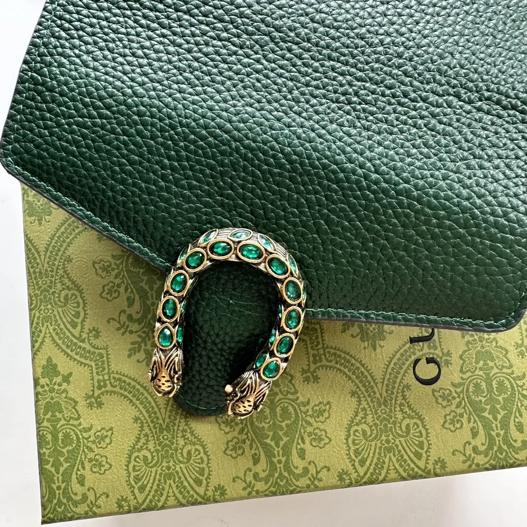 Alternative view of Gucci Satchel Bags-85