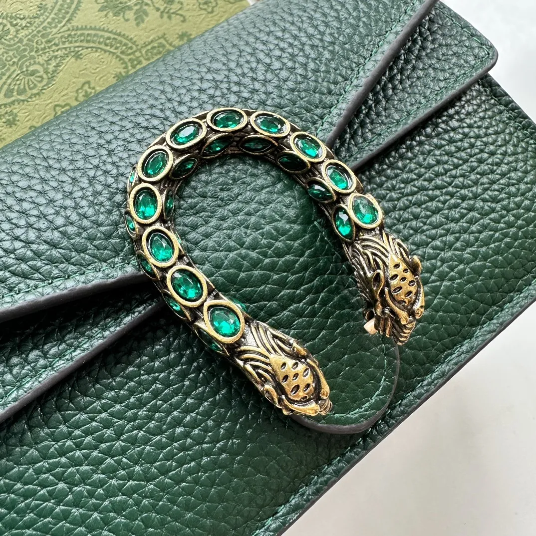 Gucci Satchel Bags-85 - Image 7