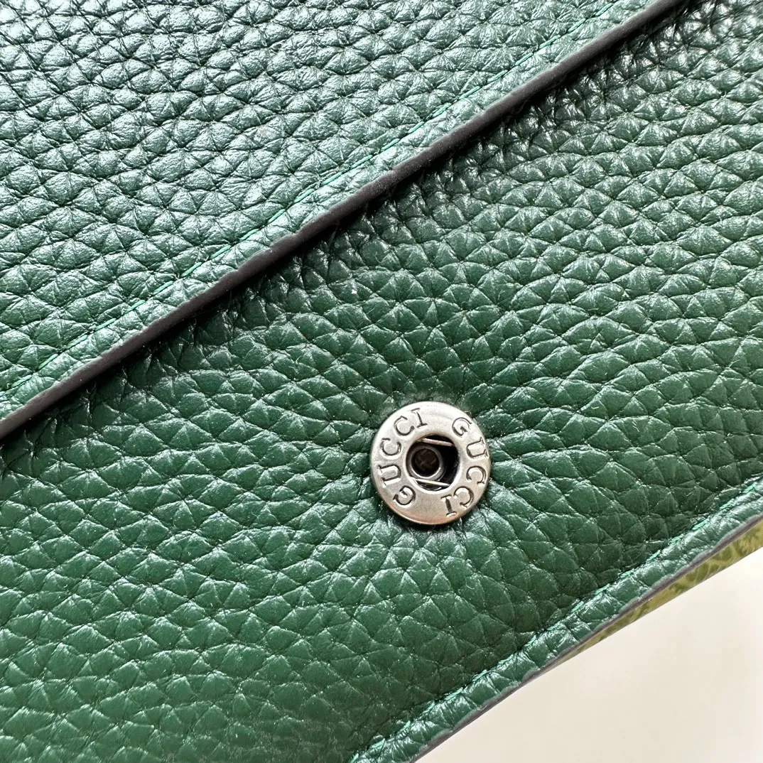 Gucci Satchel Bags-85 - Image 10