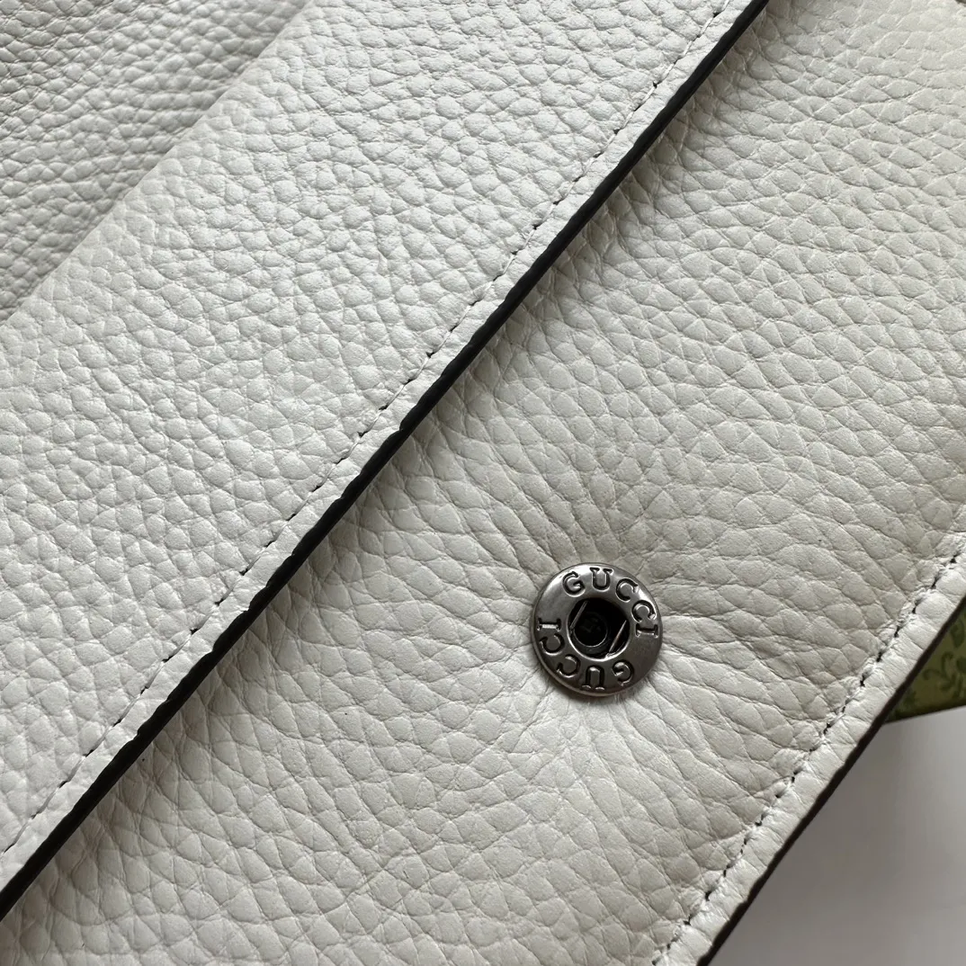 Gucci Satchel Bags-86 - Image 9