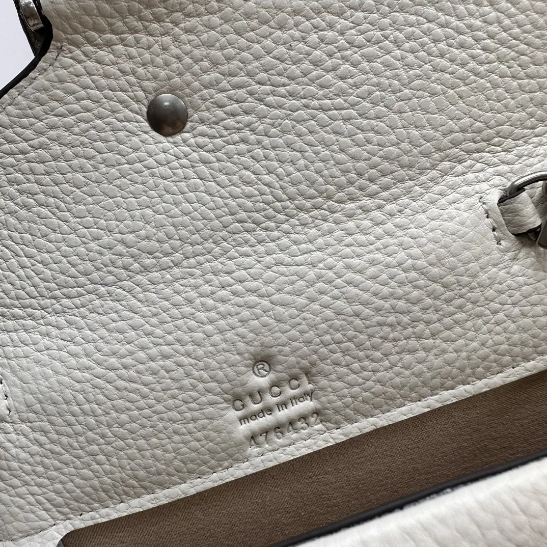 Gucci Satchel Bags-86 - Image 10