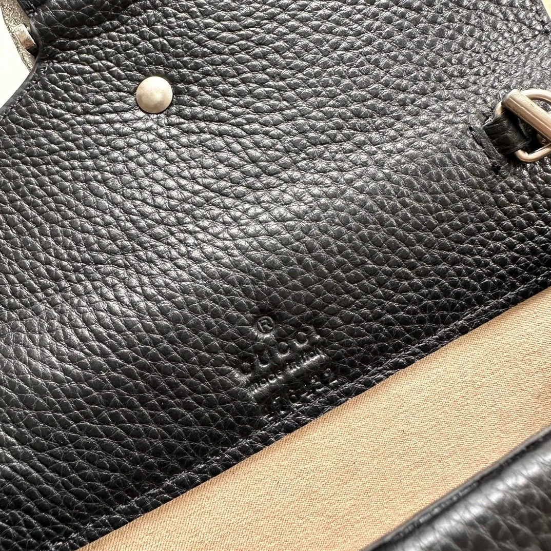 Alternative view of Gucci Satchel Bags-87