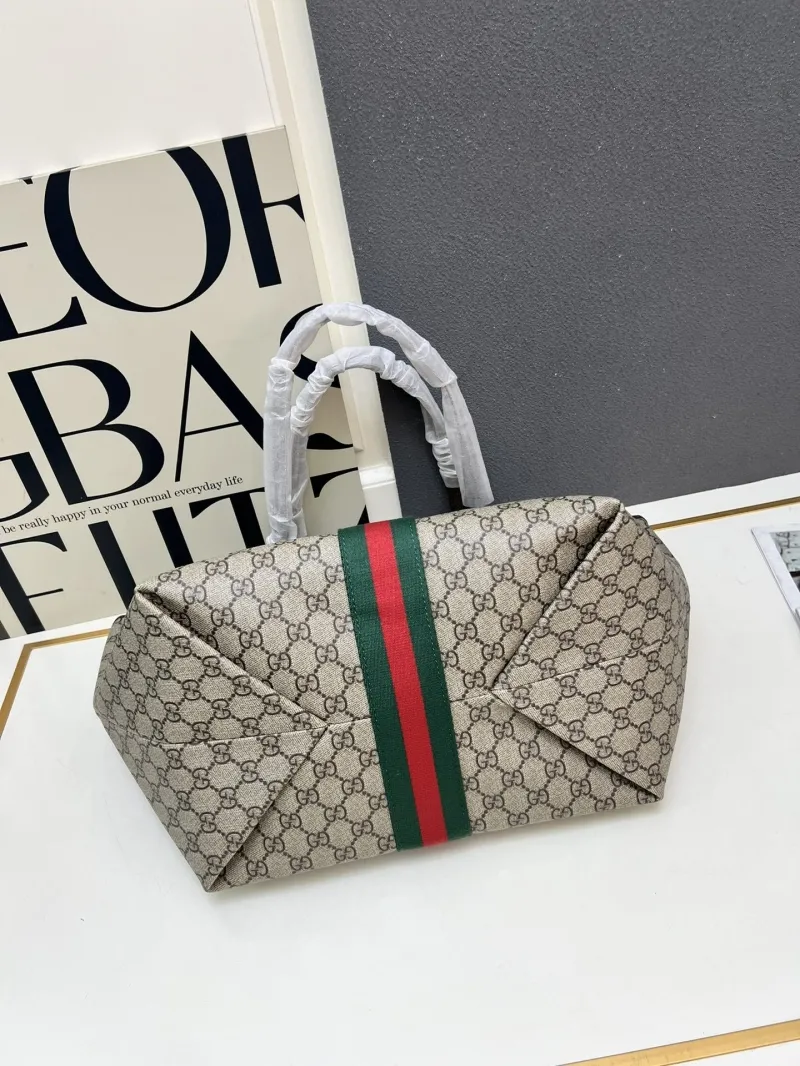 Gucci Satchel Bags-90 - Image 7