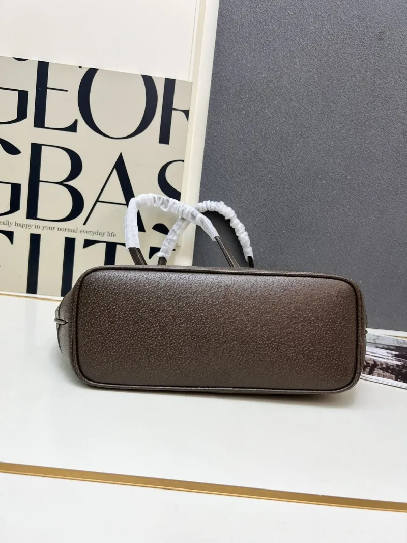 Gucci Satchel Bags-97 - Image 7