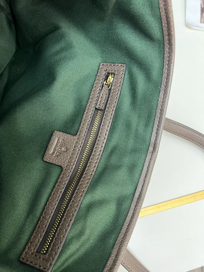 Gucci Satchel Bags-97 - Image 9