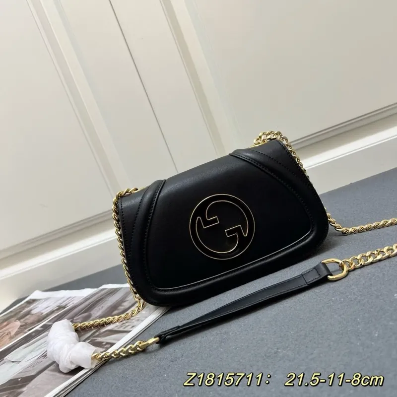 Gucci Satchel Bags-99