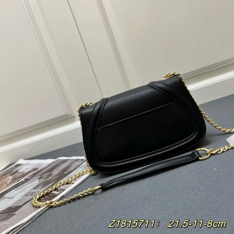 Alternative view of Gucci Satchel Bags-99