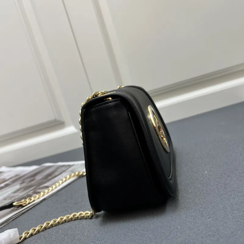 Gucci Satchel Bags-99 - Image 6