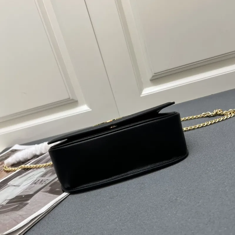 Gucci Satchel Bags-99 - Image 7