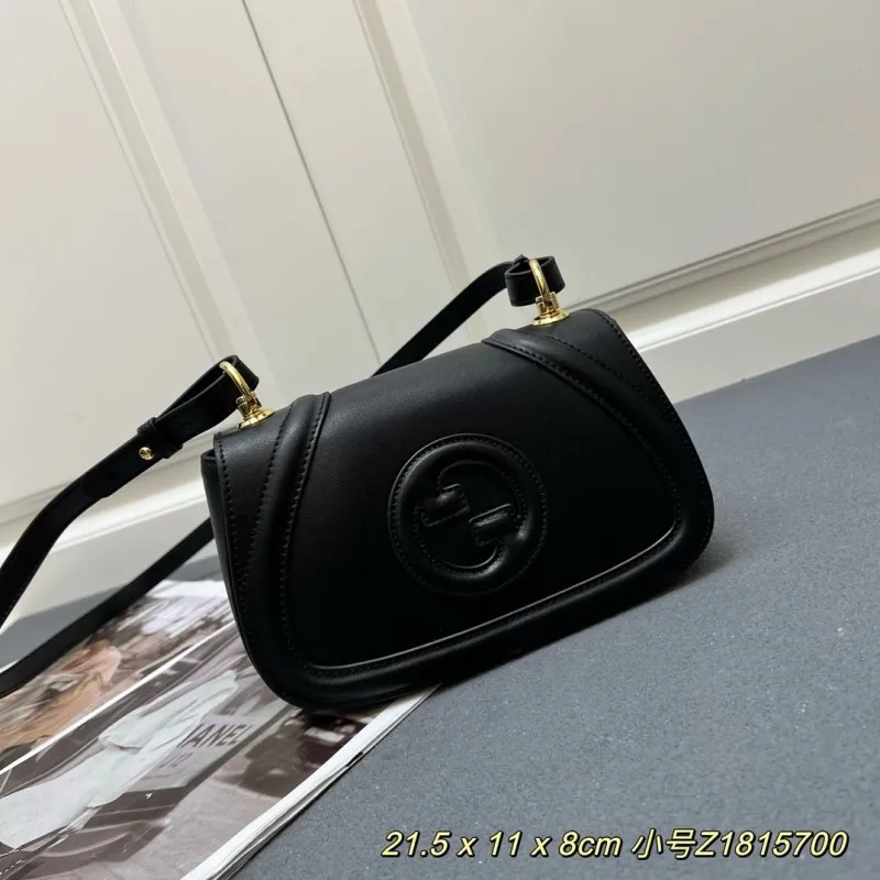Gucci Satchel Bags-103