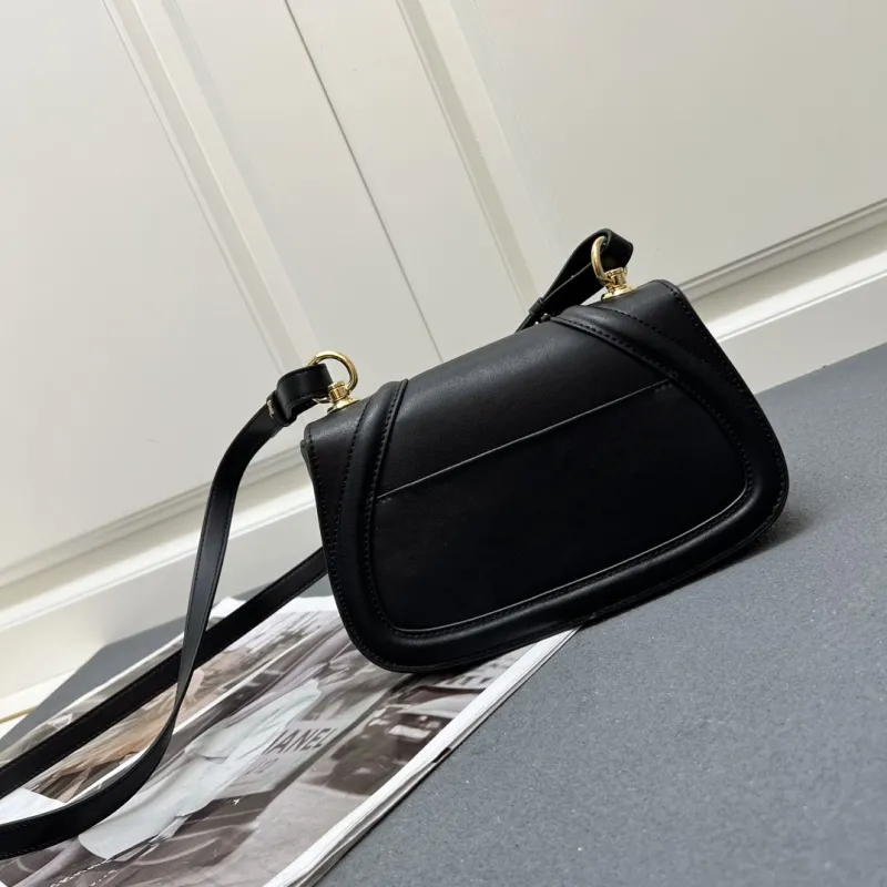 Gucci Satchel Bags-103 - Image 3