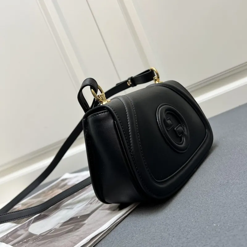 Gucci Satchel Bags-103 - Image 4