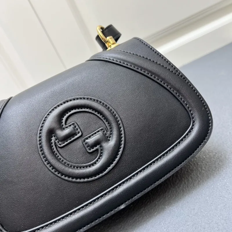 Gucci Satchel Bags-103 - Image 5