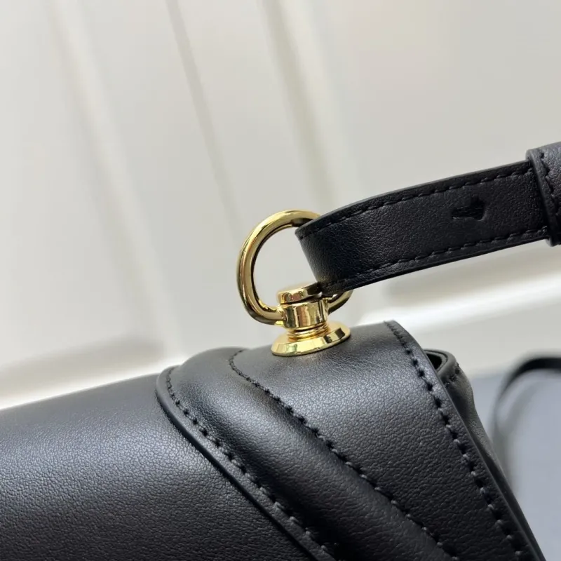 Gucci Satchel Bags-103 - Image 6