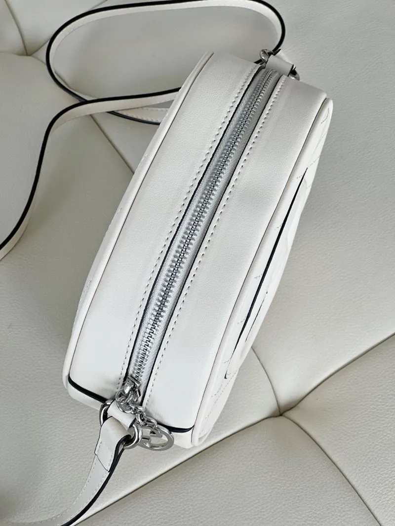 Gucci Satchel Bags-108 - Image 6