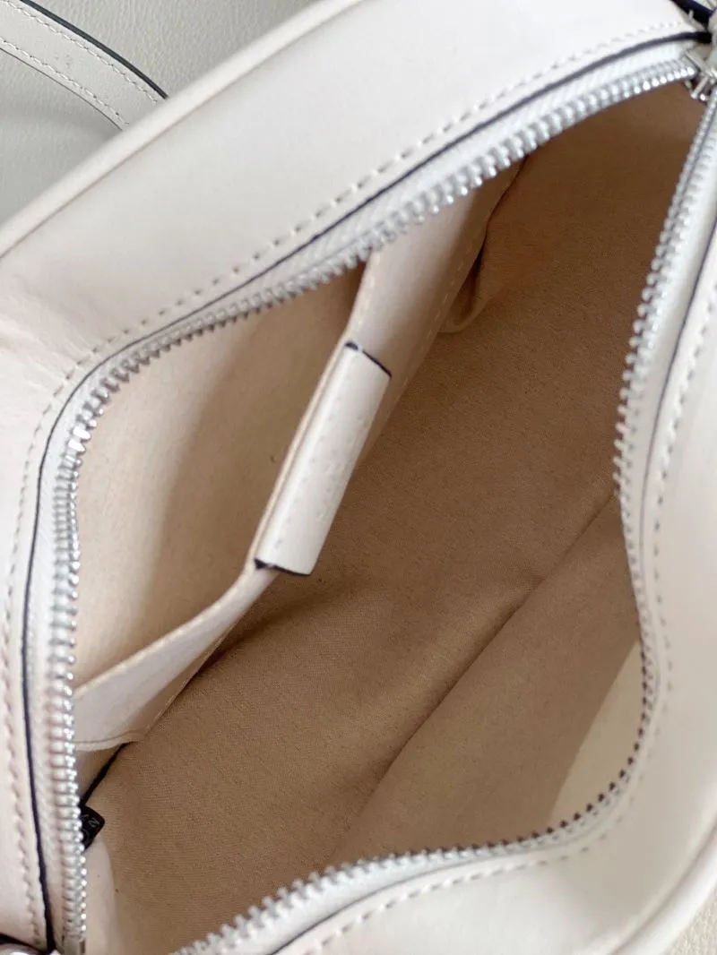 Gucci Satchel Bags-108 - Image 7