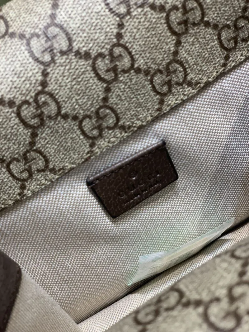 Gucci Satchel Bags-115 - Image 6